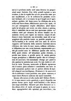 giornale/BVE0264939/1859/unico/00000095