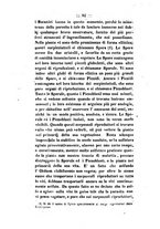 giornale/BVE0264939/1859/unico/00000096