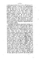 giornale/BVE0264939/1859/unico/00000097