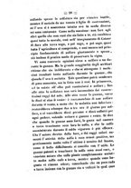 giornale/BVE0264939/1859/unico/00000102