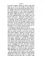 giornale/BVE0264939/1859/unico/00000103