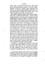 giornale/BVE0264939/1859/unico/00000104