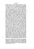 giornale/BVE0264939/1859/unico/00000105