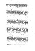 giornale/BVE0264939/1859/unico/00000107