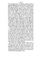 giornale/BVE0264939/1859/unico/00000108