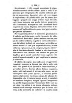 giornale/BVE0264939/1859/unico/00000109