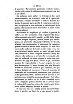 giornale/BVE0264939/1859/unico/00000110