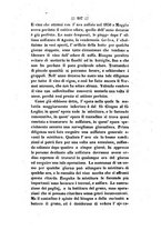 giornale/BVE0264939/1859/unico/00000111