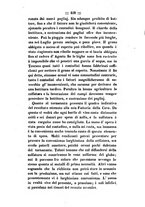 giornale/BVE0264939/1859/unico/00000112