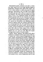 giornale/BVE0264939/1859/unico/00000113