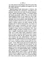 giornale/BVE0264939/1859/unico/00000114