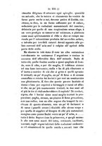 giornale/BVE0264939/1859/unico/00000118