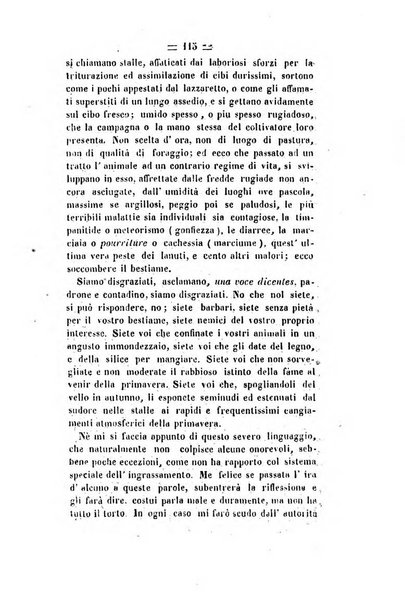 Società di Agricoltura Jesina. Annali ed Atti