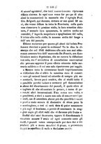 giornale/BVE0264939/1859/unico/00000120