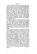 giornale/BVE0264939/1859/unico/00000121