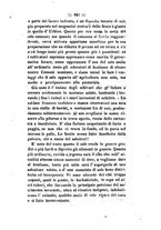 giornale/BVE0264939/1859/unico/00000125