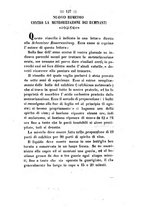 giornale/BVE0264939/1859/unico/00000131