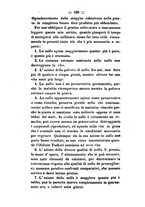 giornale/BVE0264939/1859/unico/00000134