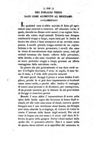 giornale/BVE0264939/1859/unico/00000139