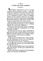 giornale/BVE0264939/1859/unico/00000143