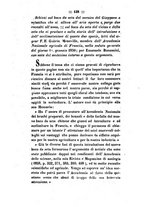 giornale/BVE0264939/1859/unico/00000144