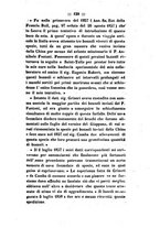 giornale/BVE0264939/1859/unico/00000145