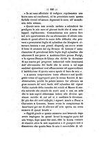 giornale/BVE0264939/1859/unico/00000146