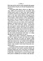 giornale/BVE0264939/1859/unico/00000147