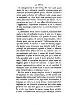 giornale/BVE0264939/1859/unico/00000152