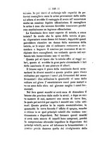 giornale/BVE0264939/1859/unico/00000154