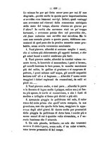 giornale/BVE0264939/1859/unico/00000156