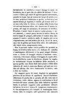 giornale/BVE0264939/1859/unico/00000159