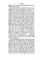 giornale/BVE0264939/1859/unico/00000162