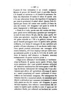 giornale/BVE0264939/1859/unico/00000163