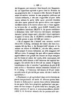 giornale/BVE0264939/1859/unico/00000164