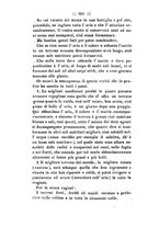 giornale/BVE0264939/1859/unico/00000170