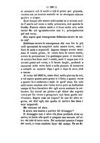 giornale/BVE0264939/1859/unico/00000172