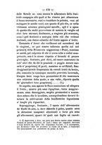 giornale/BVE0264939/1859/unico/00000185