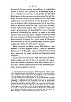 giornale/BVE0264939/1859/unico/00000187