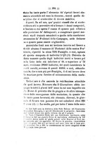 giornale/BVE0264939/1859/unico/00000190