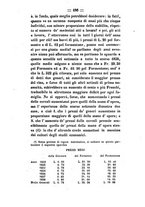 giornale/BVE0264939/1859/unico/00000192