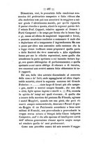 giornale/BVE0264939/1859/unico/00000193