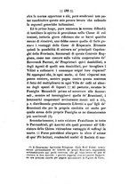 giornale/BVE0264939/1859/unico/00000194