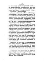 giornale/BVE0264939/1859/unico/00000195