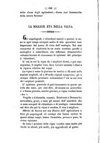 giornale/BVE0264939/1859/unico/00000196