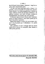 giornale/BVE0264939/1859/unico/00000198