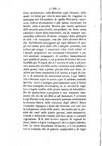 giornale/BVE0264939/1859/unico/00000200