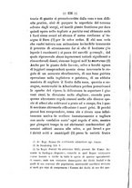 giornale/BVE0264939/1859/unico/00000202