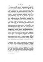 giornale/BVE0264939/1859/unico/00000203