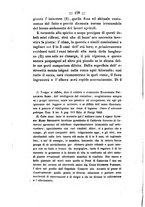 giornale/BVE0264939/1859/unico/00000204